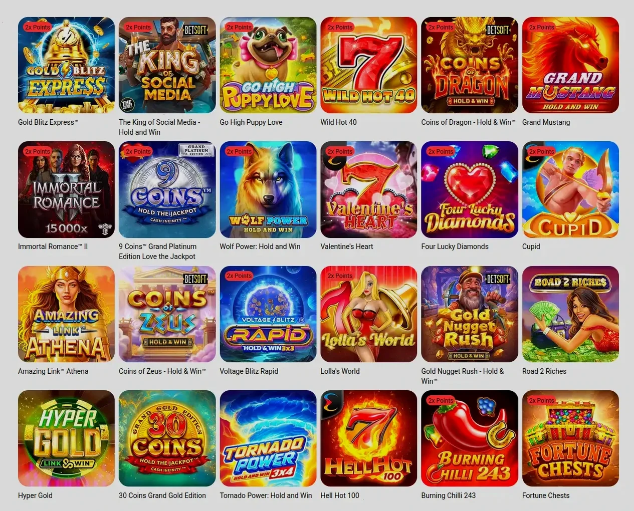 Datenschutz und Sicherheit bei Spinmama Casino