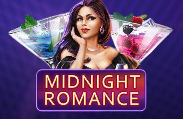 Midnight Romance Slot